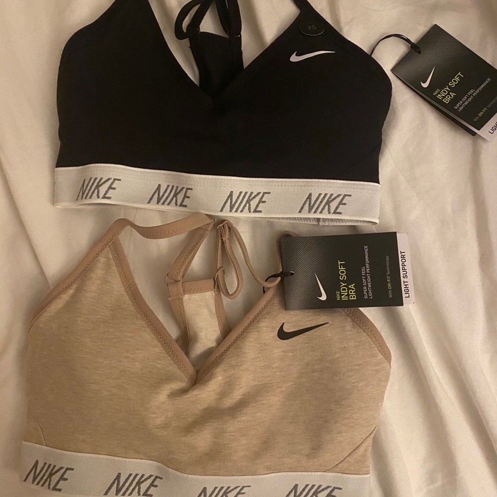 Sports bra - Picture 2 of 4